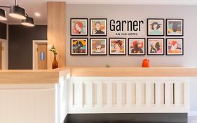 Novum Hotel Mannheim City